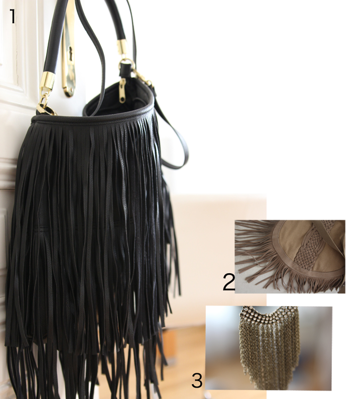 fringed-accessories