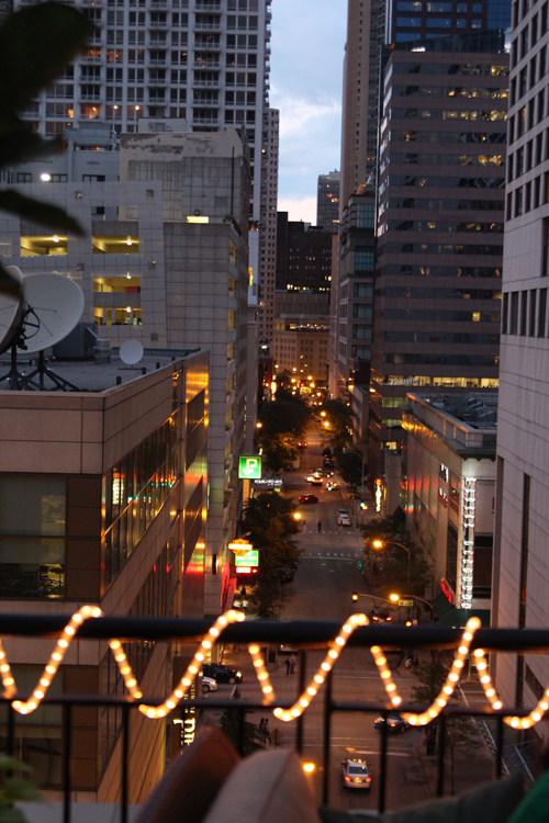 conrad-hotel-terrace-chicago