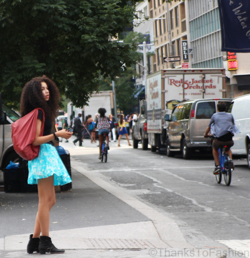 cool-blue-skirt