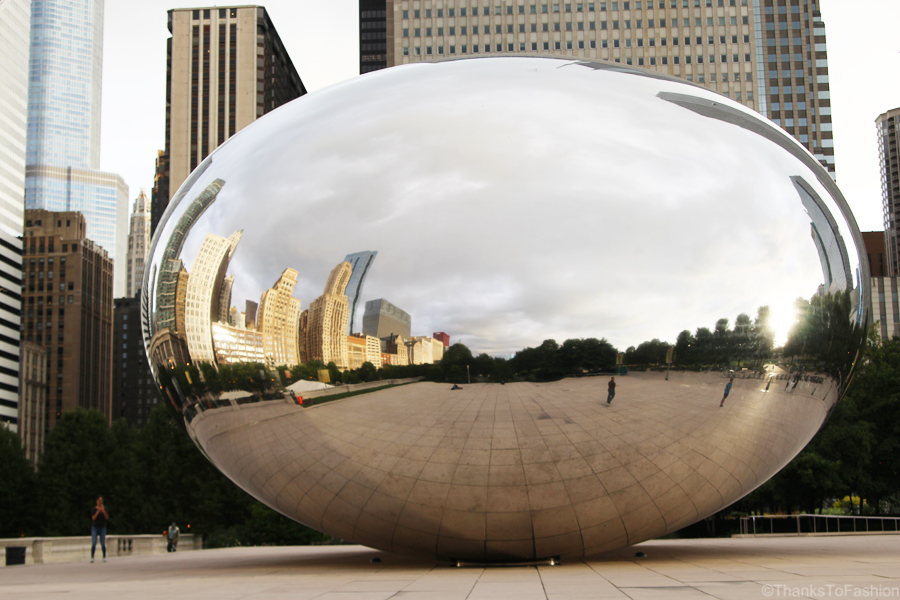 Millennium-Park-1