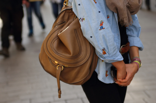 ChloeHandbag