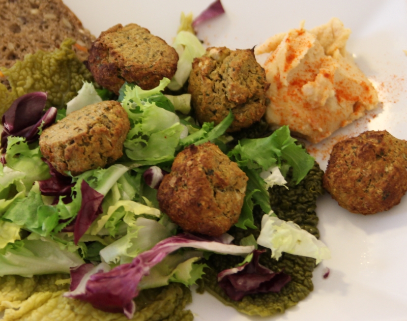 falafel-dish1