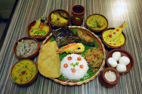 bangali-meal