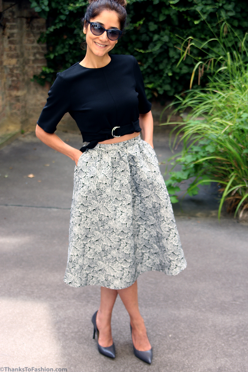 midi-skirt-trend