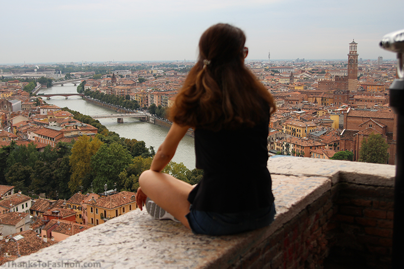 old-city-of-Verona