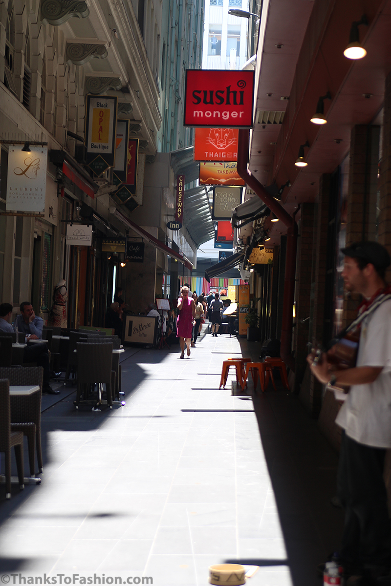 cool-streets-of-Melbourne