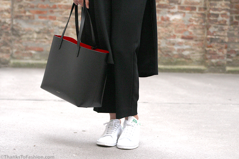 mansur gavriel tote