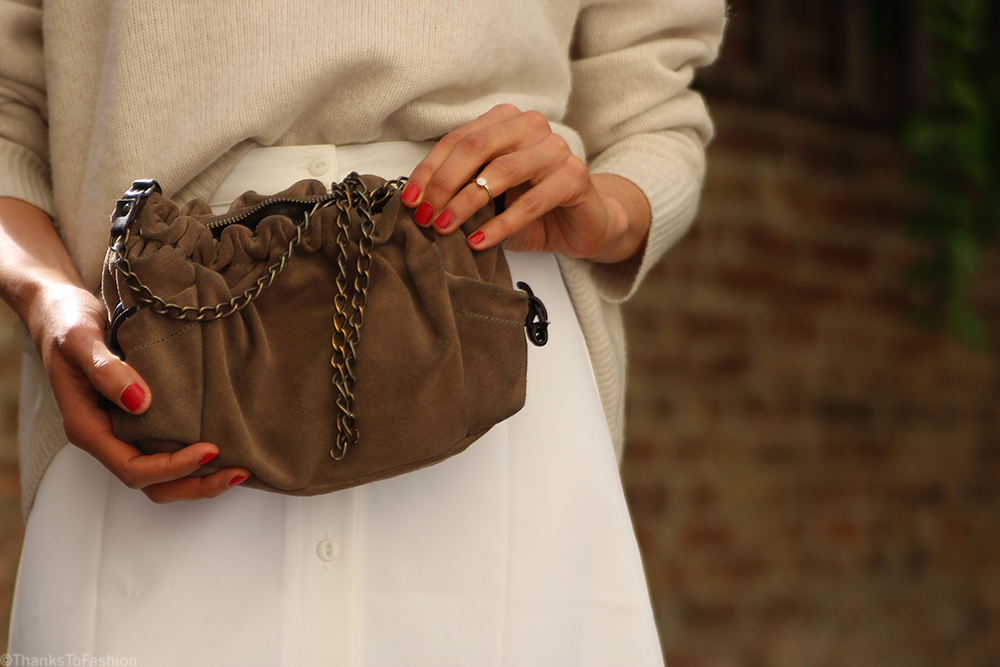 massimo dutti bag