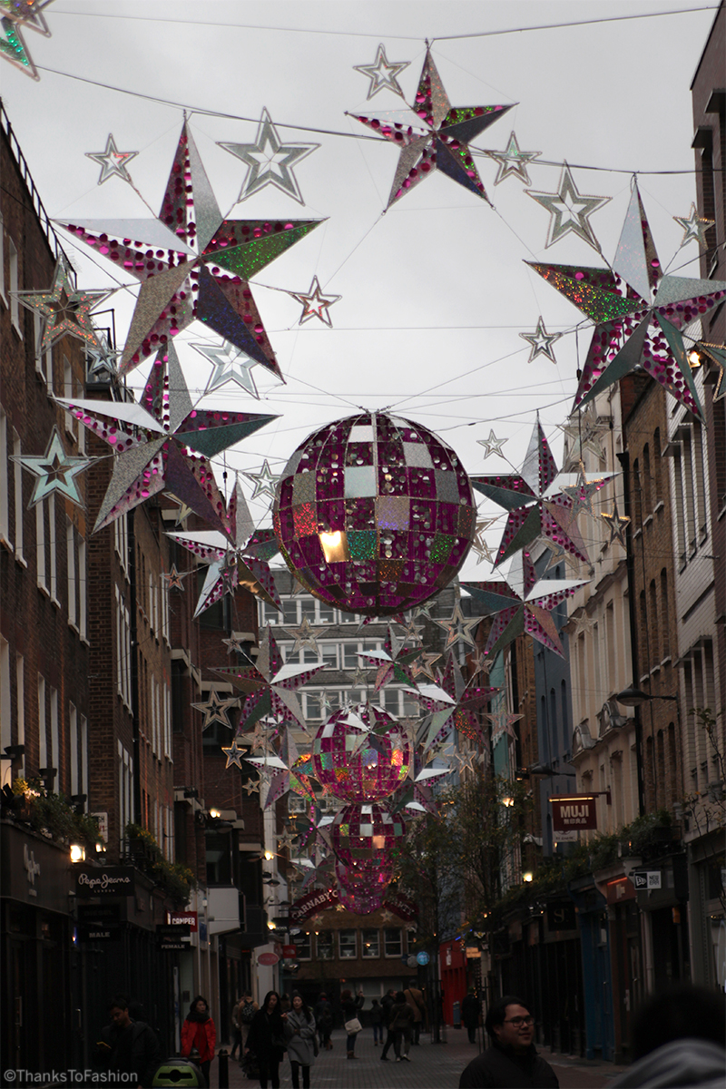 Carnabi-street-on-Xmas-day