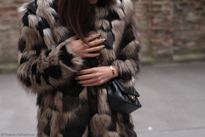 faux-fur-and-chanel
