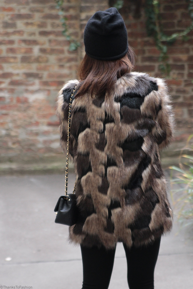 faux-fur-in-patches