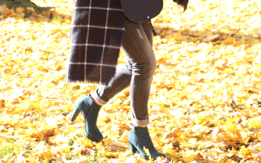 Shawl wrap
